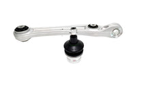 Load image into Gallery viewer, Lamborghini Urus right lower control arm #1776