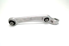 Load image into Gallery viewer, Lamborghini Urus right lower control arm #1776