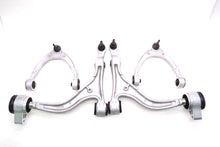Load image into Gallery viewer, Bentley Gt GTc Flying Spur TopEuro Suspension control arms #2366