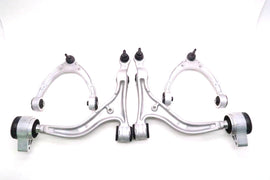 Bentley Gt GTc Flying Spur TopEuro Suspension control arms #2366