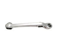 Load image into Gallery viewer, Lamborghini Urus right lower control arm #1776