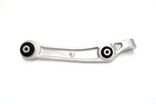 Load image into Gallery viewer, Lamborghini Urus right lower control arm #1776