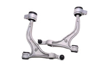 Load image into Gallery viewer, Bentley Gt GTc Flying Spur TopEuro Suspension lower control arms #2367