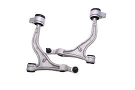 Bentley Gt GTc Flying Spur TopEuro Suspension lower control arms #2367