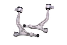 Load image into Gallery viewer, Bentley Gt GTc Flying Spur TopEuro Suspension lower control arms #2367