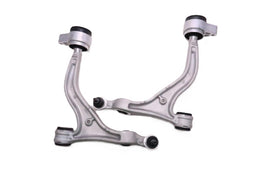 Bentley Gt GTc Flying Spur TopEuro Suspension lower control arms #2367