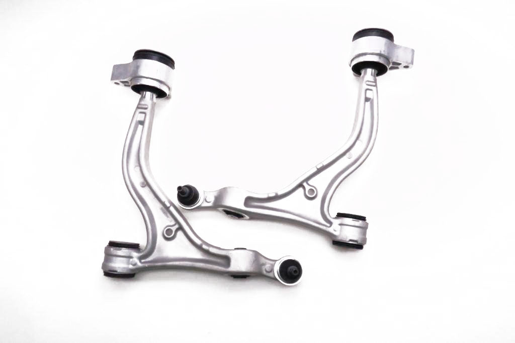 Bentley Gt GTc Flying Spur TopEuro Suspension control arms & links #2364