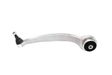 Load image into Gallery viewer, Lamborghini Urus right lower control arm #1777