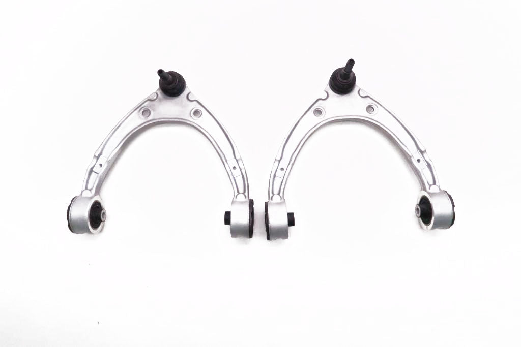 Bentley Gt GTc Flying Spur TopEuro Upper suspension control arms #2370