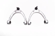 Load image into Gallery viewer, Bentley Gt GTc Flying Spur TopEuro Upper suspension control arms #2370
