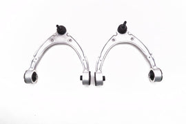 Bentley Gt GTc Flying Spur TopEuro Upper suspension control arms #2370