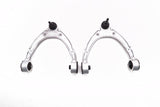 Bentley Gt GTc Flying Spur TopEuro Upper suspension control arms #2370