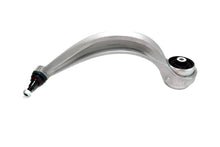 Load image into Gallery viewer, Lamborghini Urus right lower control arms #1775