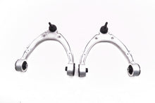 Load image into Gallery viewer, Bentley Gt GTc Flying Spur TopEuro Upper suspension control arms #2370