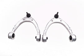 Bentley Gt GTc Flying Spur TopEuro Upper suspension control arms #2370