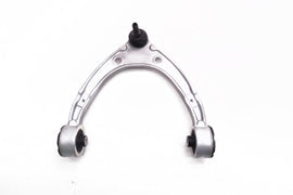 Bentley Gt GTc Flying Spur TopEuro upper left or right suspension control arm 1pc #2371