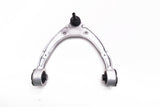 Bentley Gt GTc Flying Spur TopEuro upper left or right suspension control arm 1pc #2371