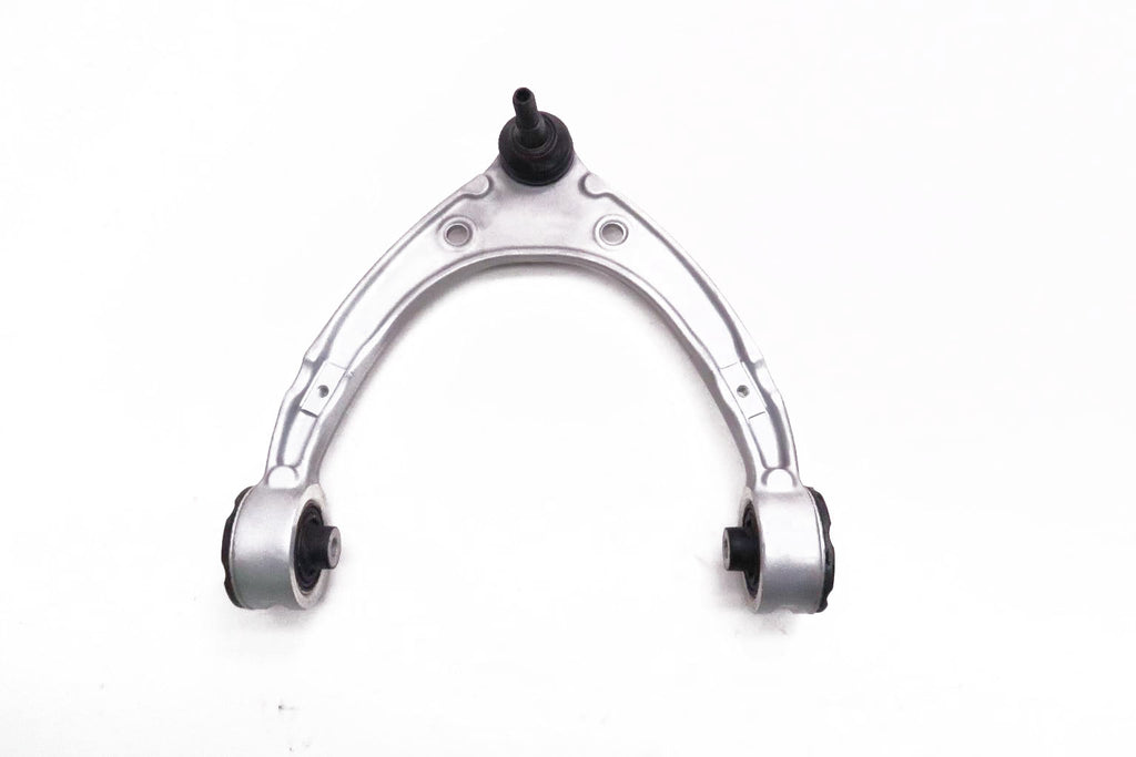 Bentley Gt GTc Flying Spur TopEuro Suspension control arms & links #2365