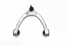 Load image into Gallery viewer, Bentley Gt GTc Flying Spur TopEuro Suspension control arms &amp; links #2365