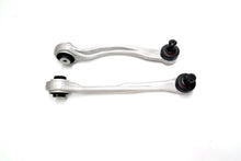 Load image into Gallery viewer, Lamborghini Urus right upper control arms #1771