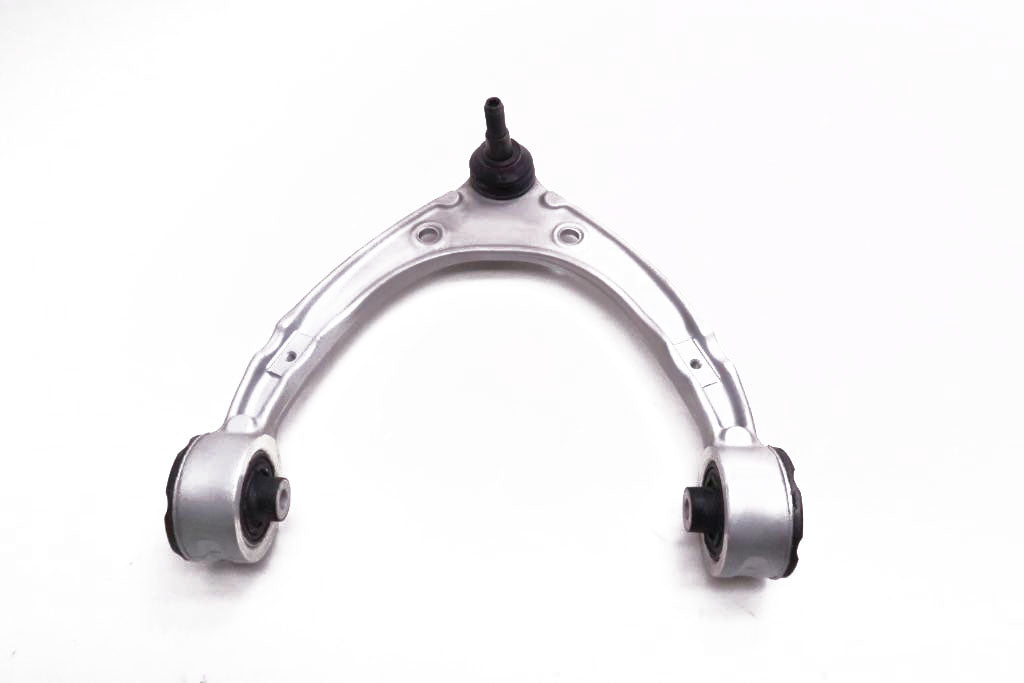 Bentley Gt GTc Flying Spur TopEuro upper left or right suspension control arm 1pc #2371