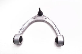 Bentley Gt GTc Flying Spur TopEuro upper left or right suspension control arm 1pc #2371