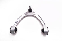 Load image into Gallery viewer, Bentley Gt GTc Flying Spur TopEuro Upper suspension control arms #2370