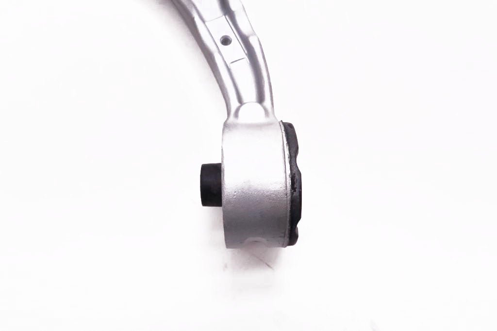Bentley Gt GTc Flying Spur TopEuro Upper suspension control arms #2370