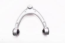 Load image into Gallery viewer, Bentley Gt GTc Flying Spur TopEuro Upper suspension control arms #2370