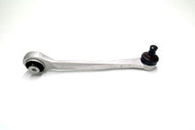 Load image into Gallery viewer, Lamborghini Urus right upper control arms #1771