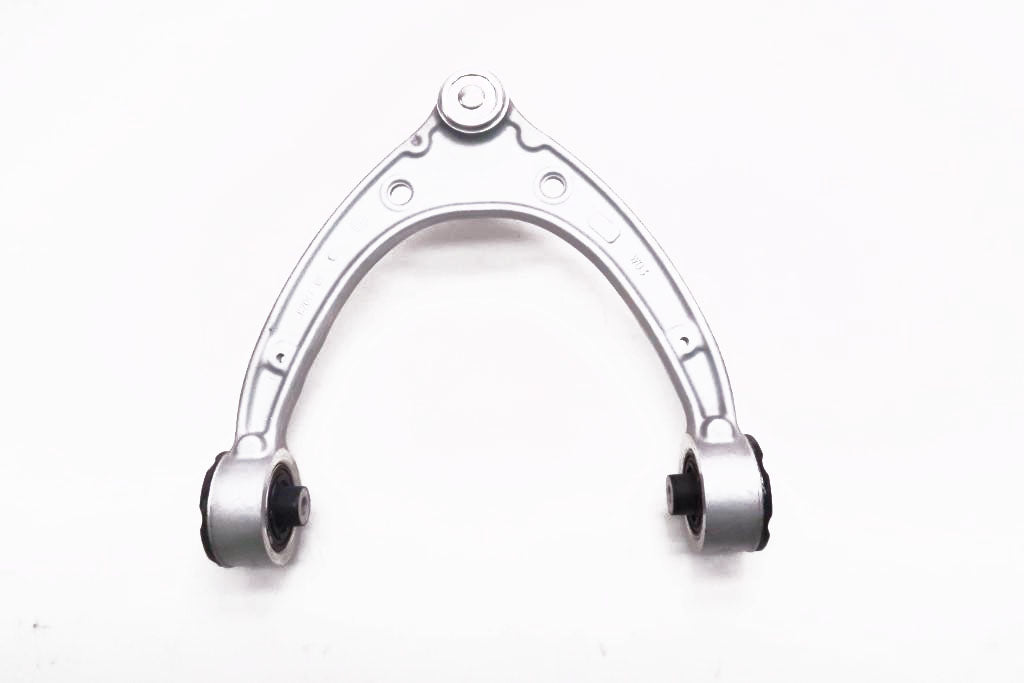 Bentley Gt GTc Flying Spur TopEuro upper left or right suspension control arm 1pc #2371