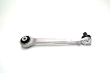 Load image into Gallery viewer, Lamborghini Urus right upper control arms #1771