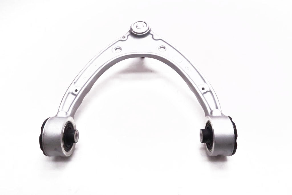 Bentley Gt GTc Flying Spur TopEuro Suspension control arms #2366