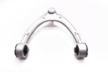Load image into Gallery viewer, Bentley Gt GTc Flying Spur TopEuro Suspension control arms #2366