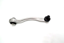 Load image into Gallery viewer, Lamborghini Urus right upper control arms #1771