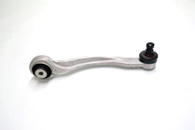 Load image into Gallery viewer, Lamborghini Urus right upper control arms #1771