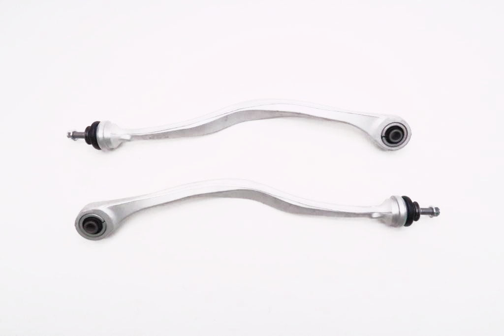 Bentley Gt GTc Flying Spur TopEuro Suspension control arms & links #2365