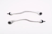 Load image into Gallery viewer, Bentley Gt GTc Flying Spur TopEuro Suspension control arms &amp; links #2365
