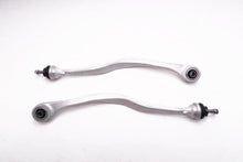 Load image into Gallery viewer, 971407152L