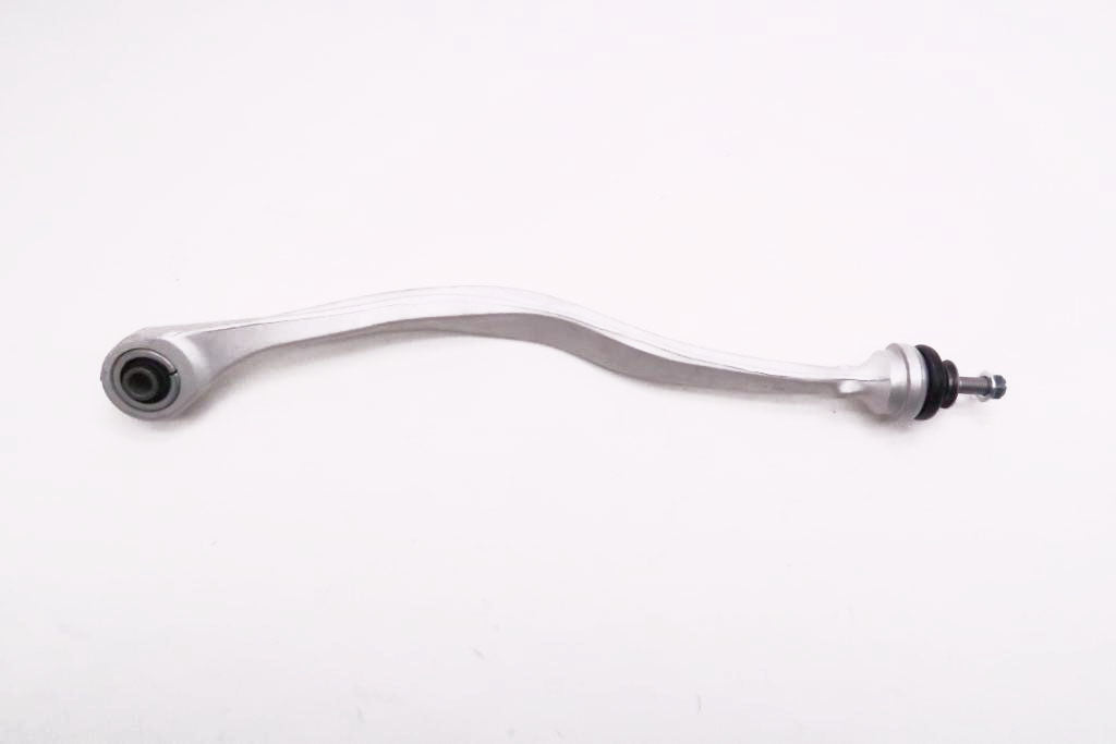 Bentley Gt GTc Flying Spur TopEuro Suspension control arms & links #2364