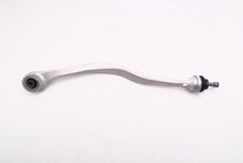 Load image into Gallery viewer, Bentley Gt GTc Flying Spur TopEuro Suspension control arms &amp; links #2364