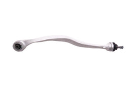 Bentley Gt GTc Flying Spur TopEuro Suspension left sway bar link #2379
