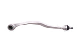 Bentley Gt GTc Flying Spur TopEuro Suspension left sway bar link #2379