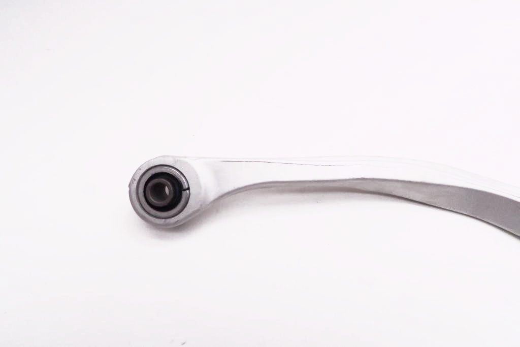 Bentley Gt GTc Flying Spur TopEuro Suspension left sway bar link #2379