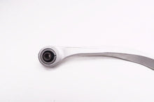 Load image into Gallery viewer, Bentley Gt GTc Flying Spur TopEuro Suspension left sway bar link #2379