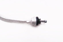 Load image into Gallery viewer, Bentley Gt GTc Flying Spur TopEuro Suspension left sway bar link #2379