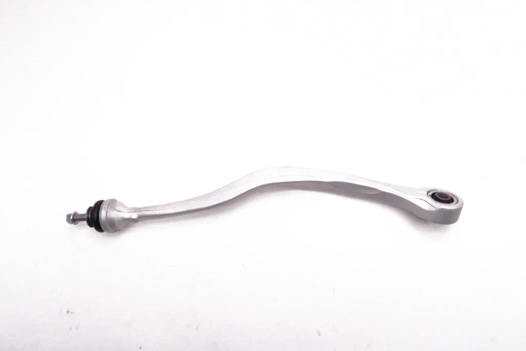 Bentley Gt GTc Flying Spur TopEuro Suspension left sway bar link #2379