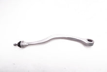 Load image into Gallery viewer, Bentley Gt GTc Flying Spur TopEuro Suspension left sway bar link #2379