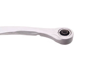 Load image into Gallery viewer, Bentley Gt GTc Flying Spur TopEuro Suspension left sway bar link #2379