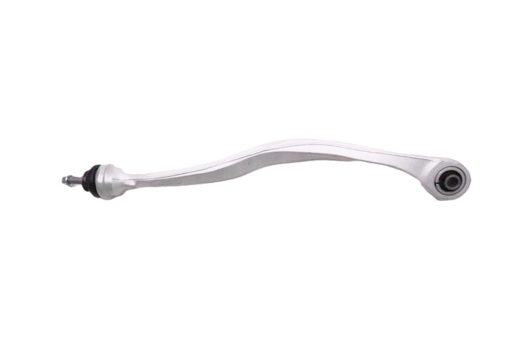 Bentley Gt GTc Flying Spur TopEuro Suspension control arms & links #2365